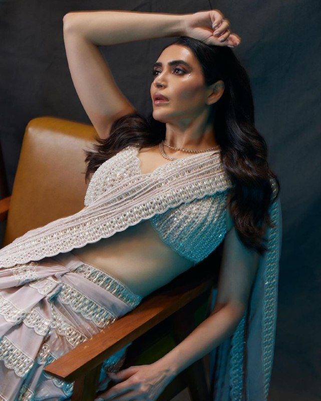 Karishma Tanna💃