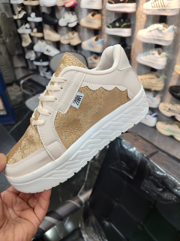 . ***💎***𝐊𝐀𝐑𝐈𝐙𝐌𝐀***💎***