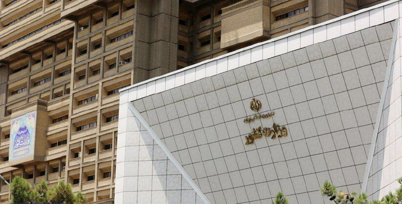 ***⭕️*** **انتخاب فرمانداران، بخشداران و مدیران …