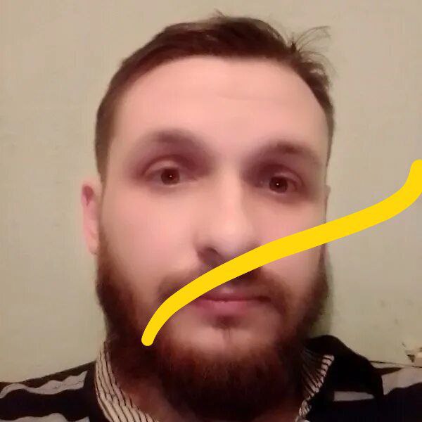 karnett