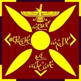 http://Karzar.net/77329