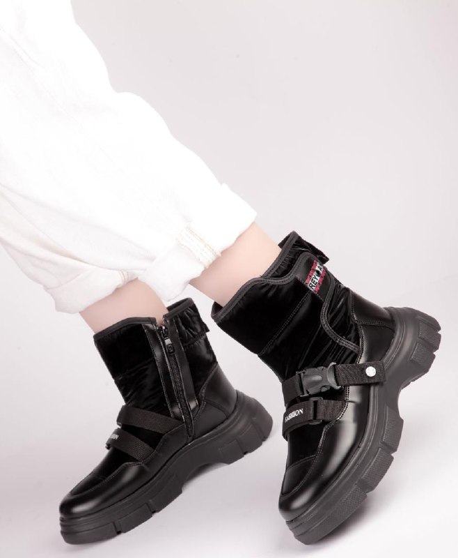 KAROLSHOES ????