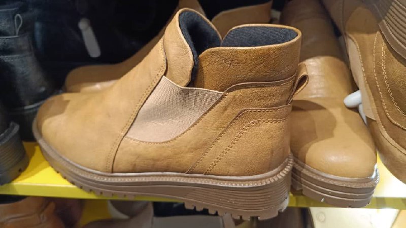 KAROLSHOES ????