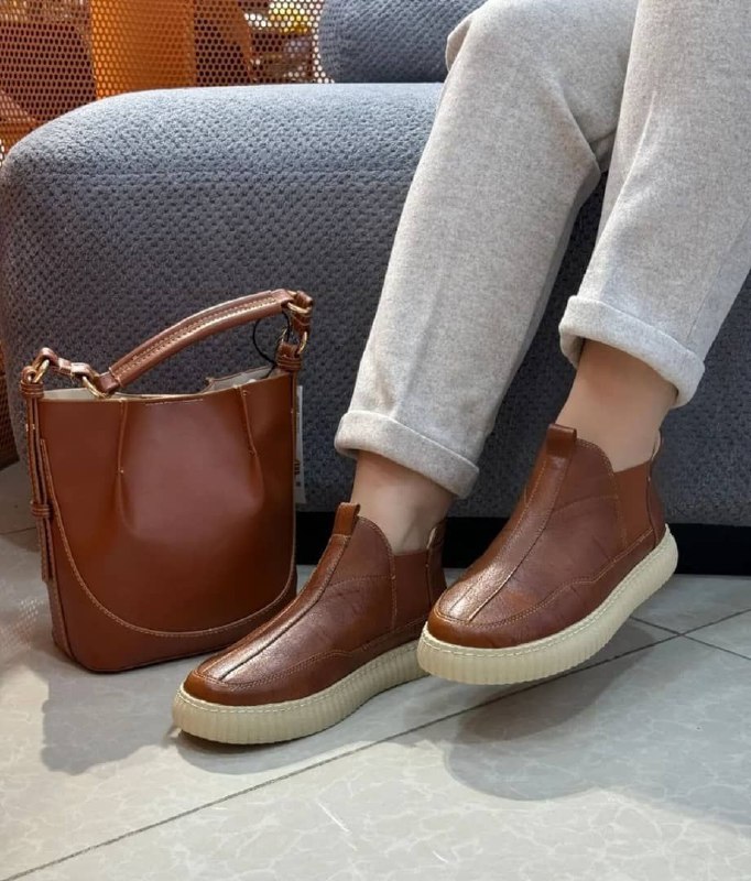 KAROLSHOES ????