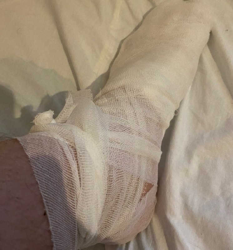 Nie nalivajcie haračuju vadu ŭ šklany …