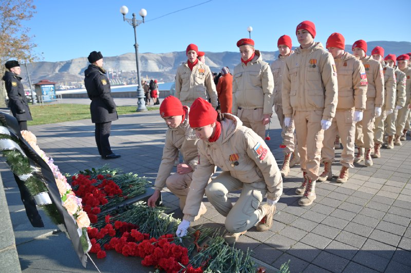 Александр Карпенко