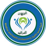 شاركو الرابط باي كروب خريجين تلكونا …