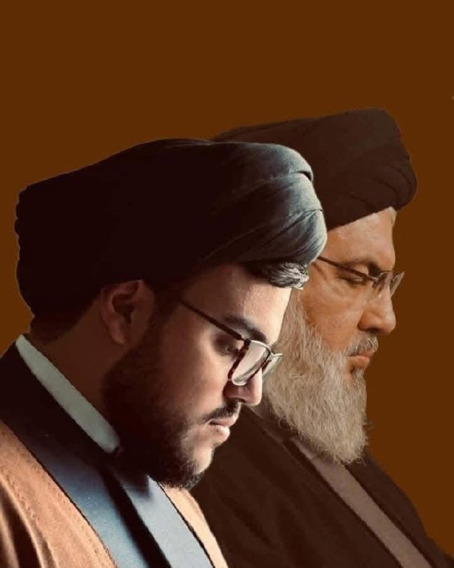 اذا غاب سید قام سید ..
