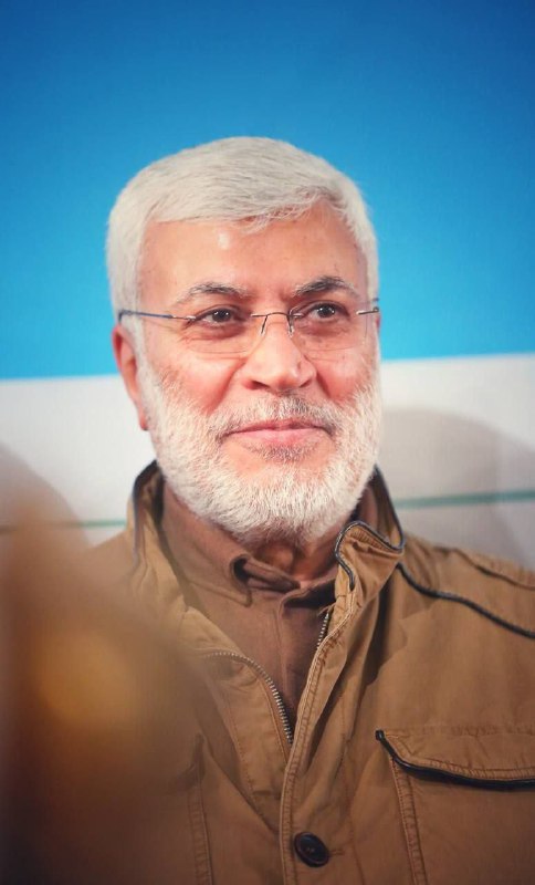 گـالوا حجـي قاسـم راسـه مـوجود