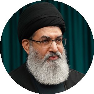 ***?*** في غضون دقائق...