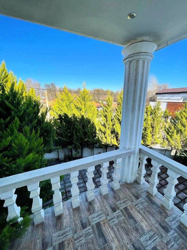 کارشناسان مسکن شمال
