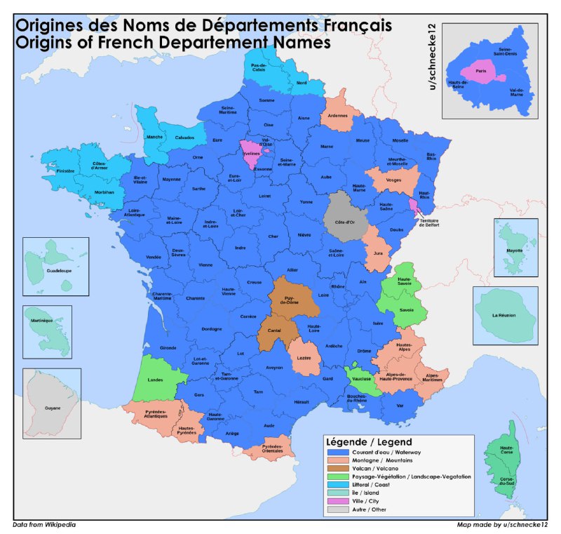 [#france](?q=%23france)