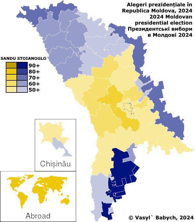 [#moldova](?q=%23moldova)