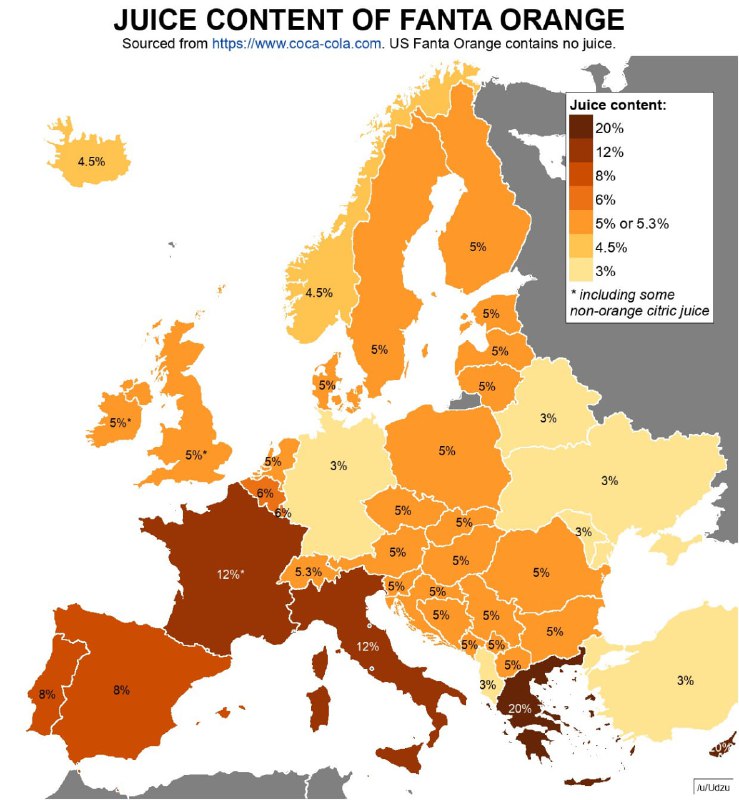 [#europe](?q=%23europe)