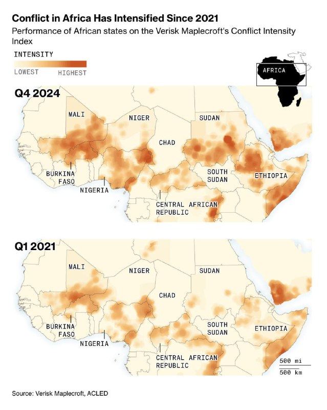 [#africa](?q=%23africa)