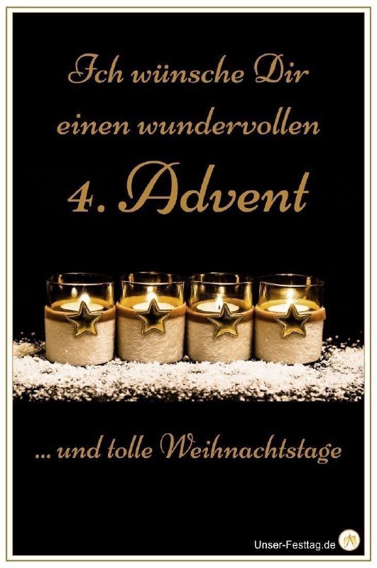 Kartenwelt