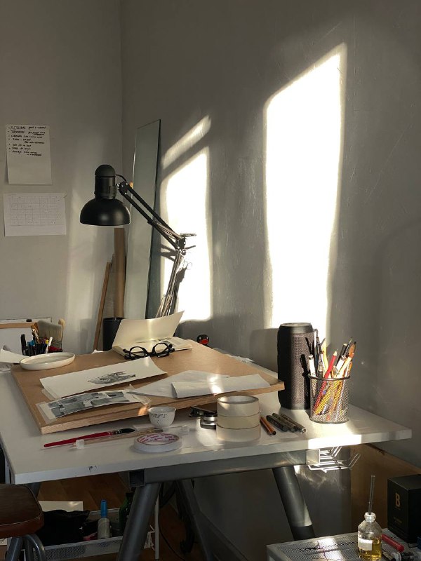 ***💡*** ***🌝***