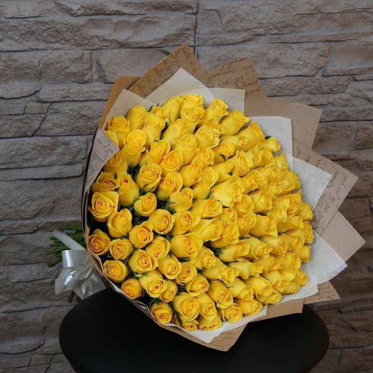 ڪَــارُوانـْـِۍ صــَّاڵْــحــَانـ?‘