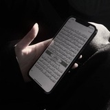 ڪَــارُوانـْـِۍ صــَّاڵْــحــَانـ?‘