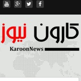 سخن روز
