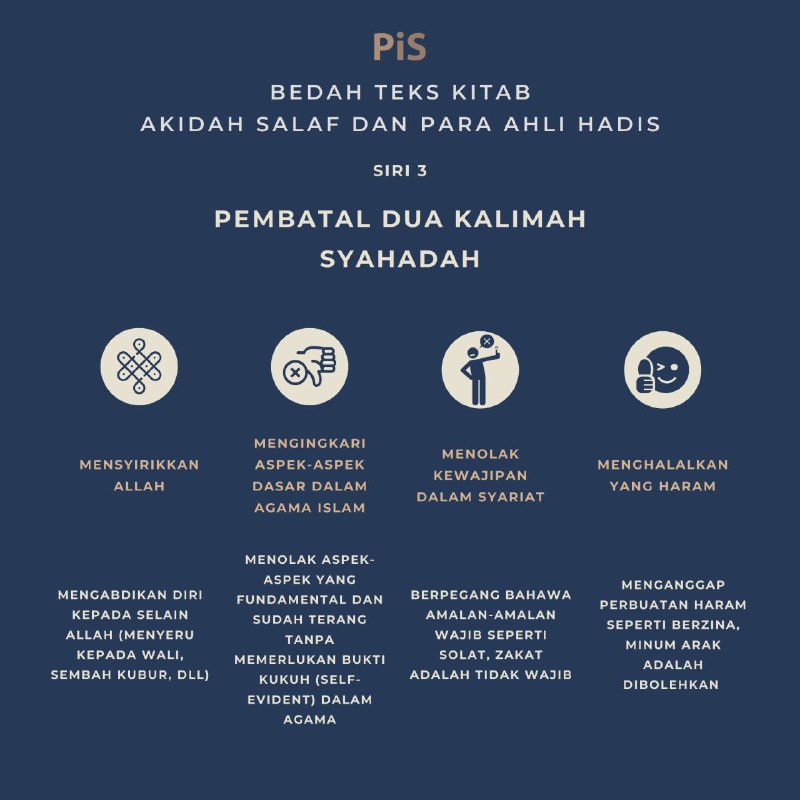 Karya PiS