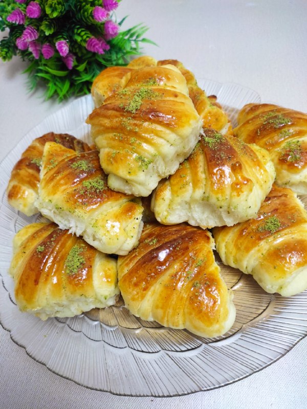 ***Albatta tayyorlab kòring ***?******?******[***https://t.me/karzinaaakitchen***](https://t.me/karzinaaakitchen)