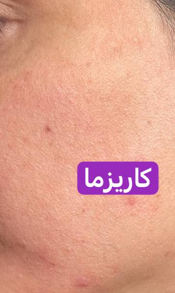 التجربة خير دليل