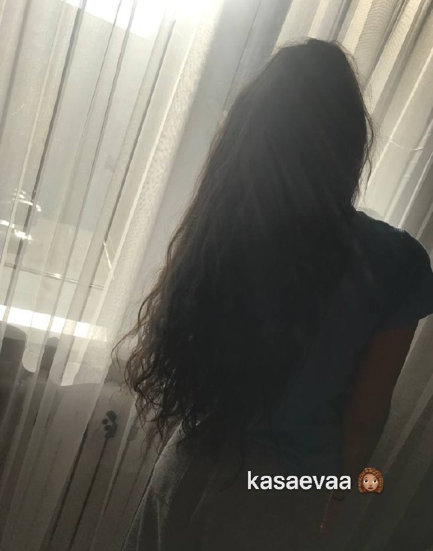 kasaevaa__🤍