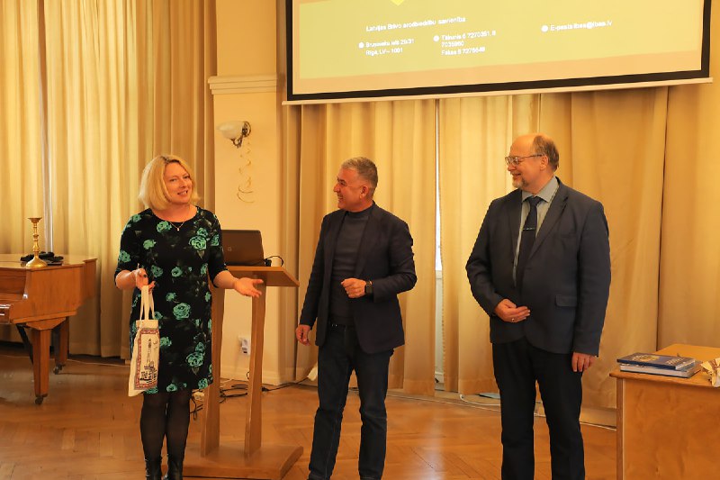 O'zbekiston kasaba uyushmalari Federatsiyasining Farg'ona viloyat …
