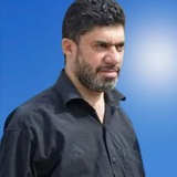 مولد ابو الفضل العباس