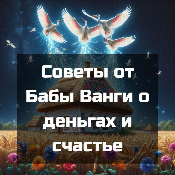 СВЕЧИ ТАРО РУНЫ