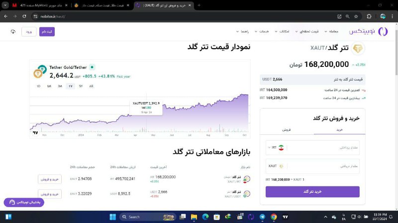 ***?***دیگه نیازی نیست پولت رو به …