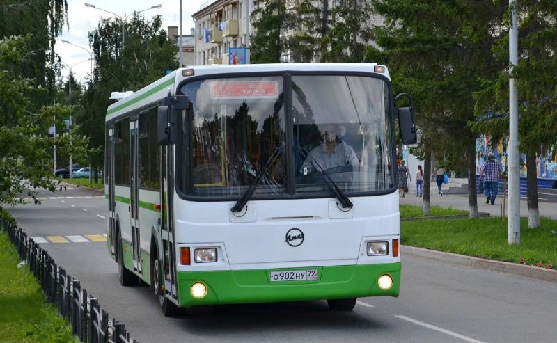 Уважаемые ветераны и работники автомобильного транспорта!