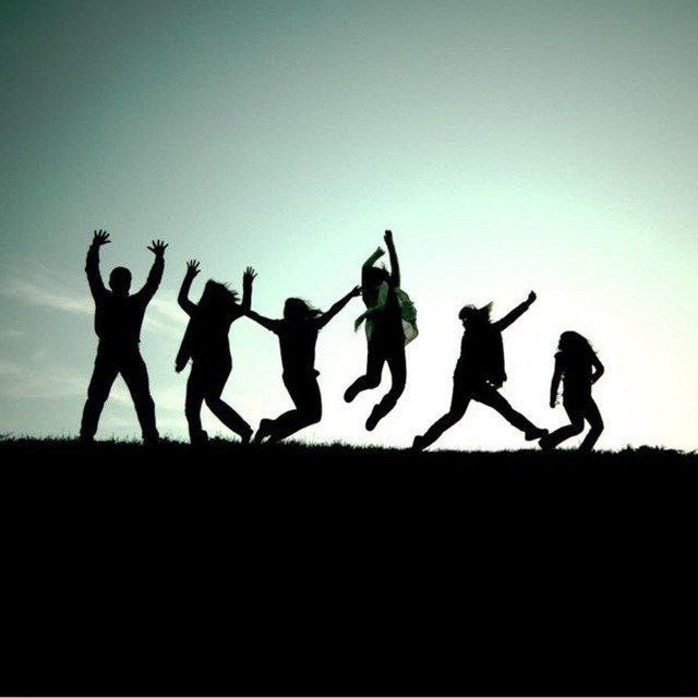 [#گروه](?q=%23%DA%AF%D8%B1%D9%88%D9%87) : *****?***happy time group***?*****