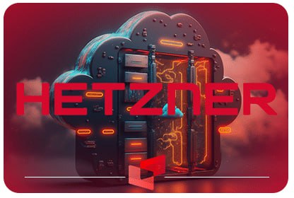 ***?*** از **سرویس‌های ابری** (VPS, Host …