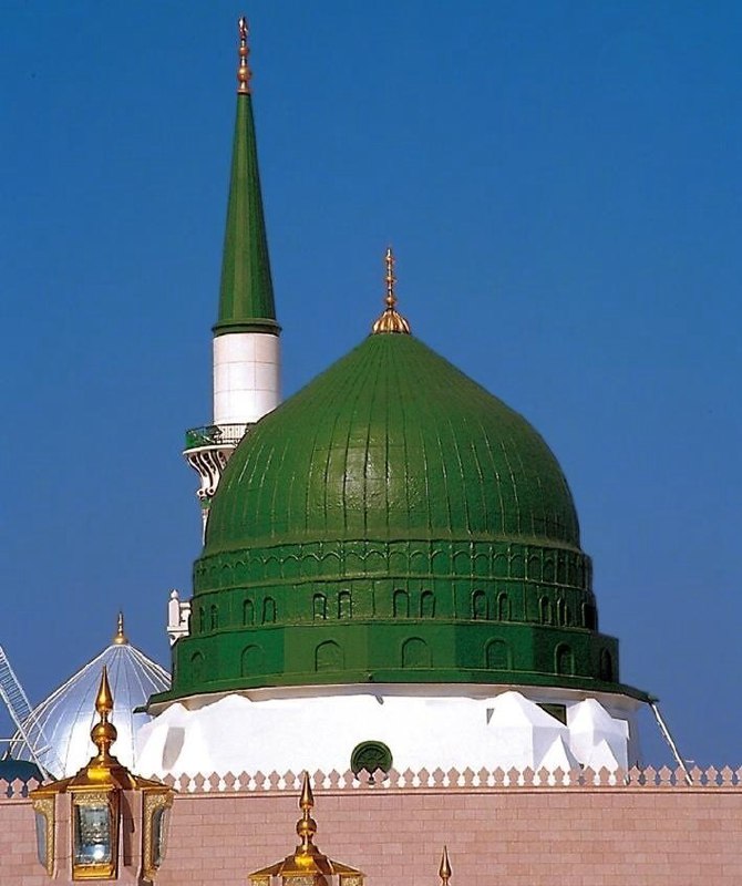 سپهر عالم توحید ذاتش