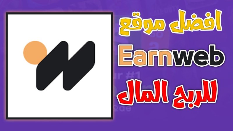 كاشف احتيال - Fraud detector