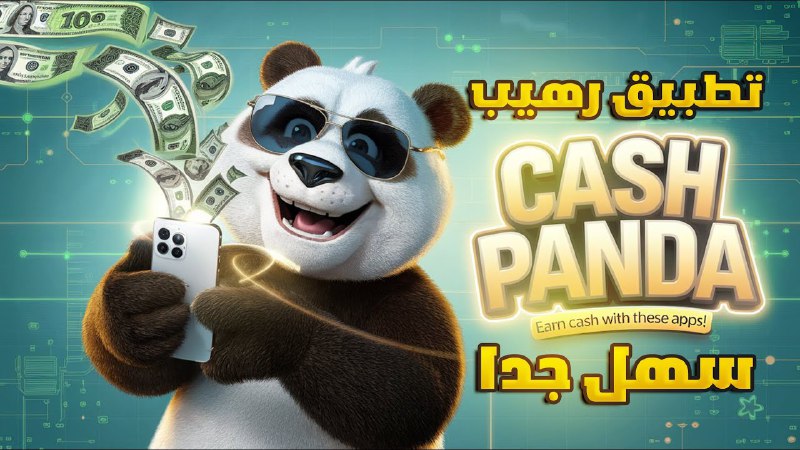 كاشف احتيال - Fraud detector