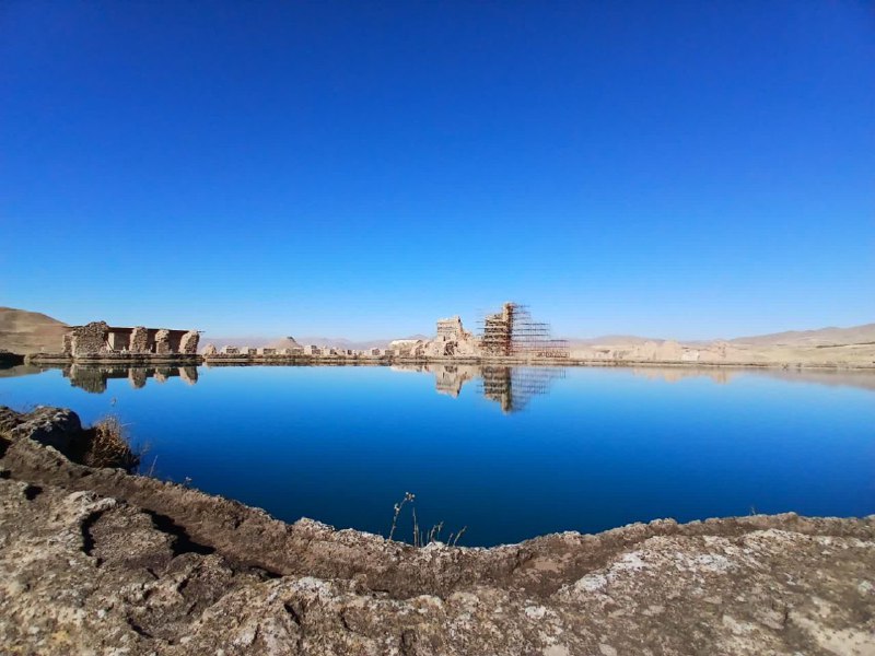 دیمەن و کەش و هەوای کوردستان