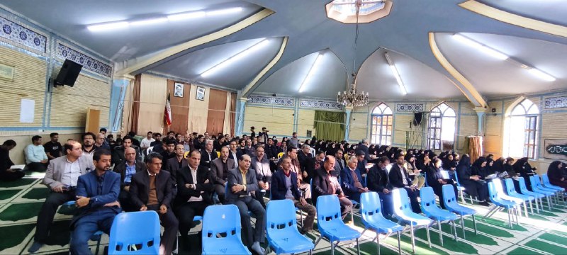 دانشگاه آزاد اسلامی واحد کاشمر