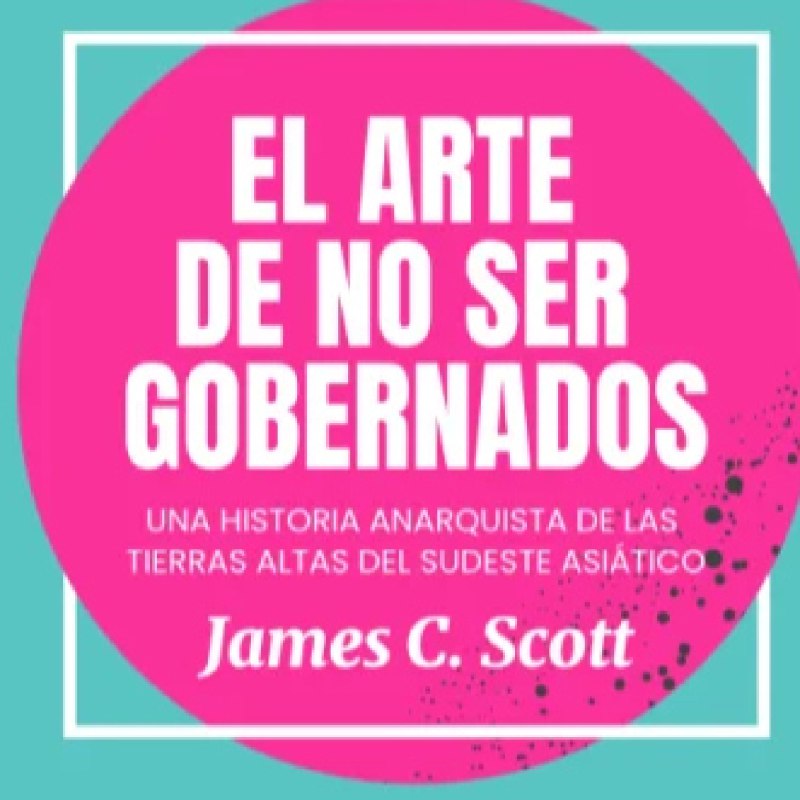 ***📻*** Diálogo sobre *El arte de …