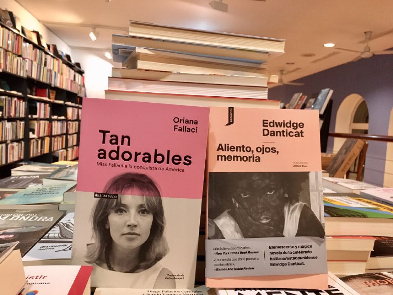 ***🌧️***Viernes de narrativa.