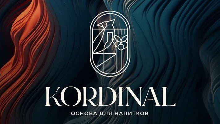 HoReCa - каталог поставщиков Казань Татарстан …