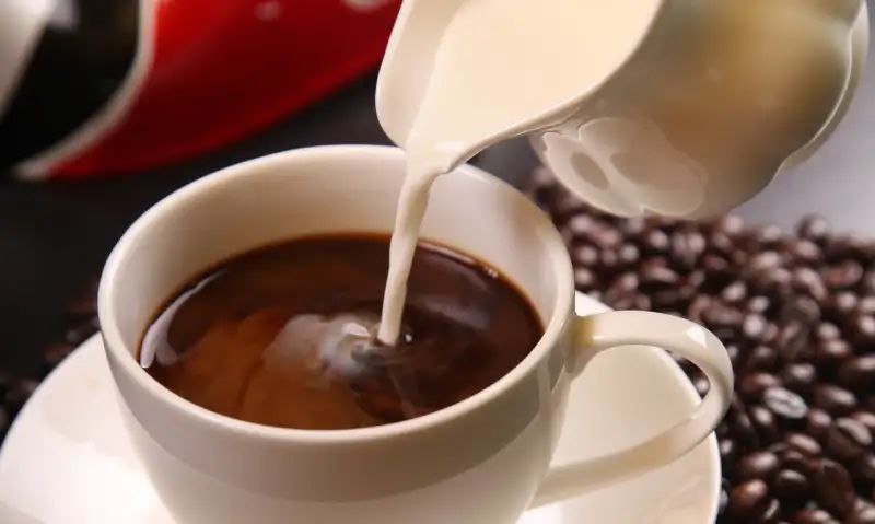 بر اساس تحقیقات منتشر شده در …