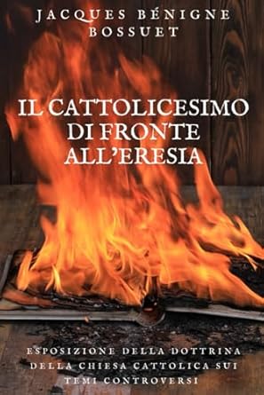 ***?*** **NUOVA PUBBLICAZIONE - IL CATTOLICESIMO …