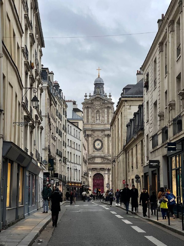 Oui, je t'aime