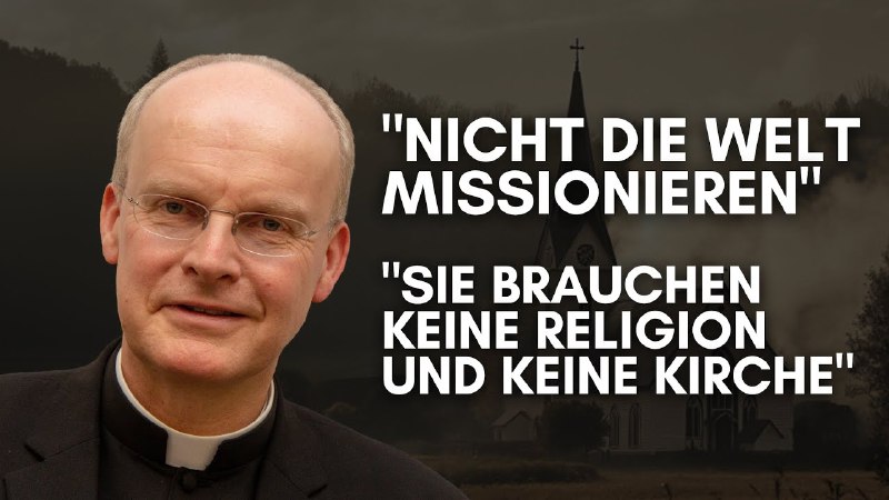 ***‼️***Unbedingt die Petition unterschreiben und teilen