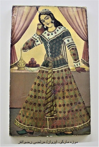 کتیبه