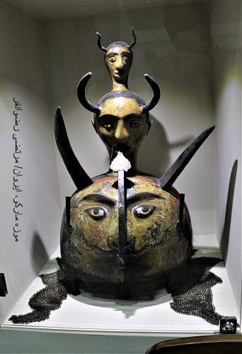 کتیبه