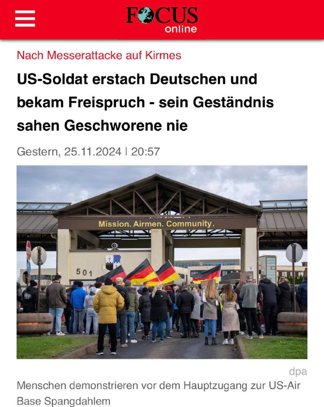 ***‼️******??******‼️***Deutschland: